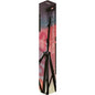 Bull's Tripod Dartboard Stand 2.0 Dartstativ