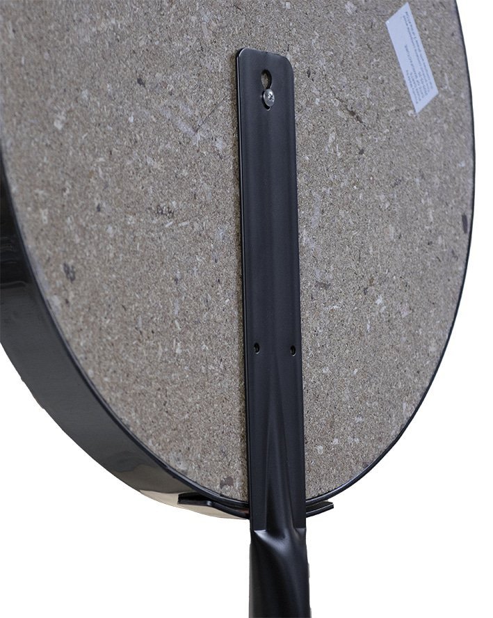 Bull's Tripod Dartboard Stand 2.0 Dartstativ