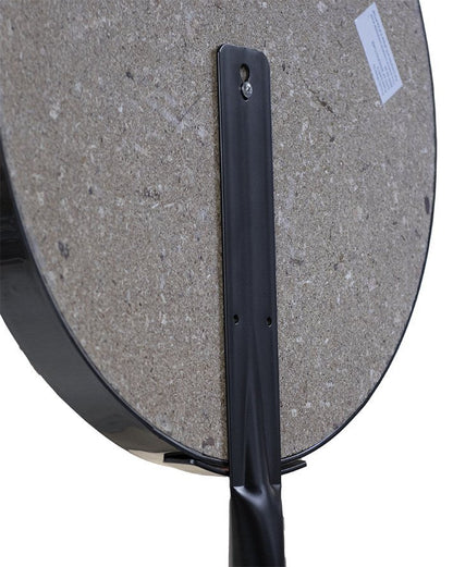 Bull's Tripod Dartboard Stand 2.0 Dartstativ