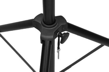 Bull's Tripod Dartboard Stand 2.0 Dartstativ