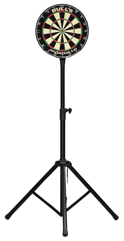 Bull's Tripod Dartboard Stand 2.0 Dartstativ