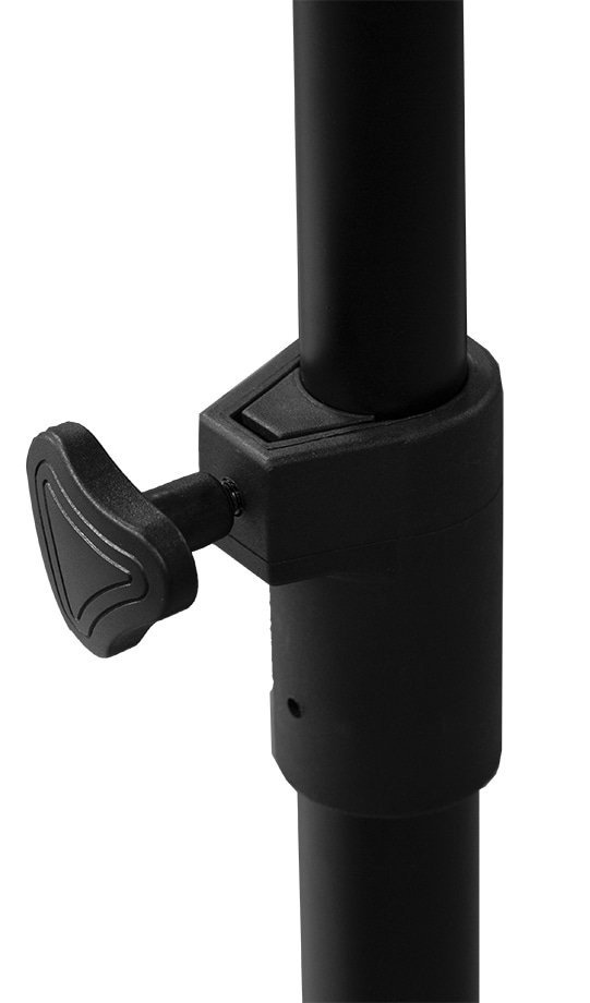 Bull's Tripod Dartboard Stand 2.0 Dartstativ