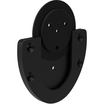 Bull's U Fixing Bracket - Dartskive Veggfeste