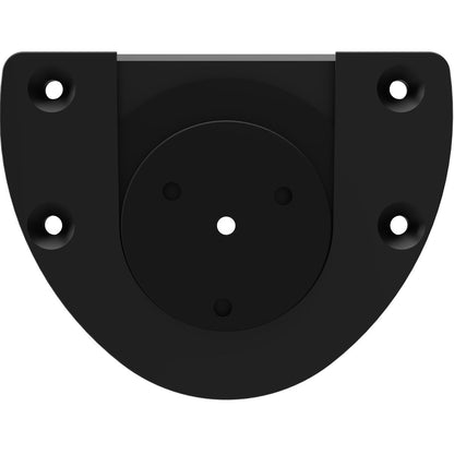 Bull's U Fixing Bracket - Dartskive Veggfeste