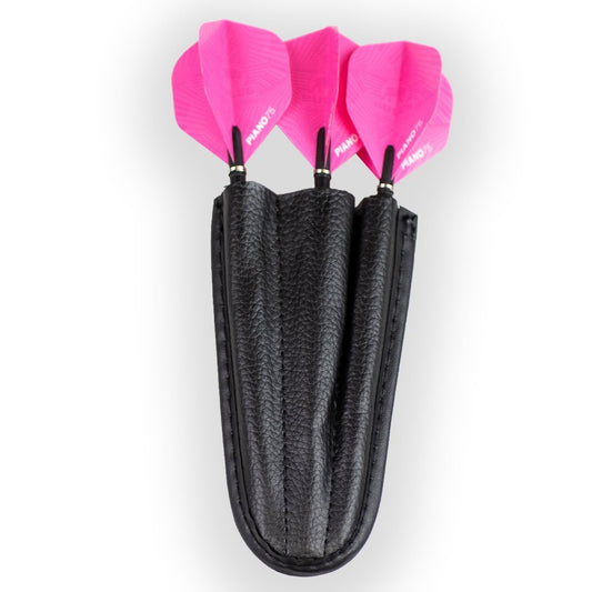 Dart Etui Keycord Wallet