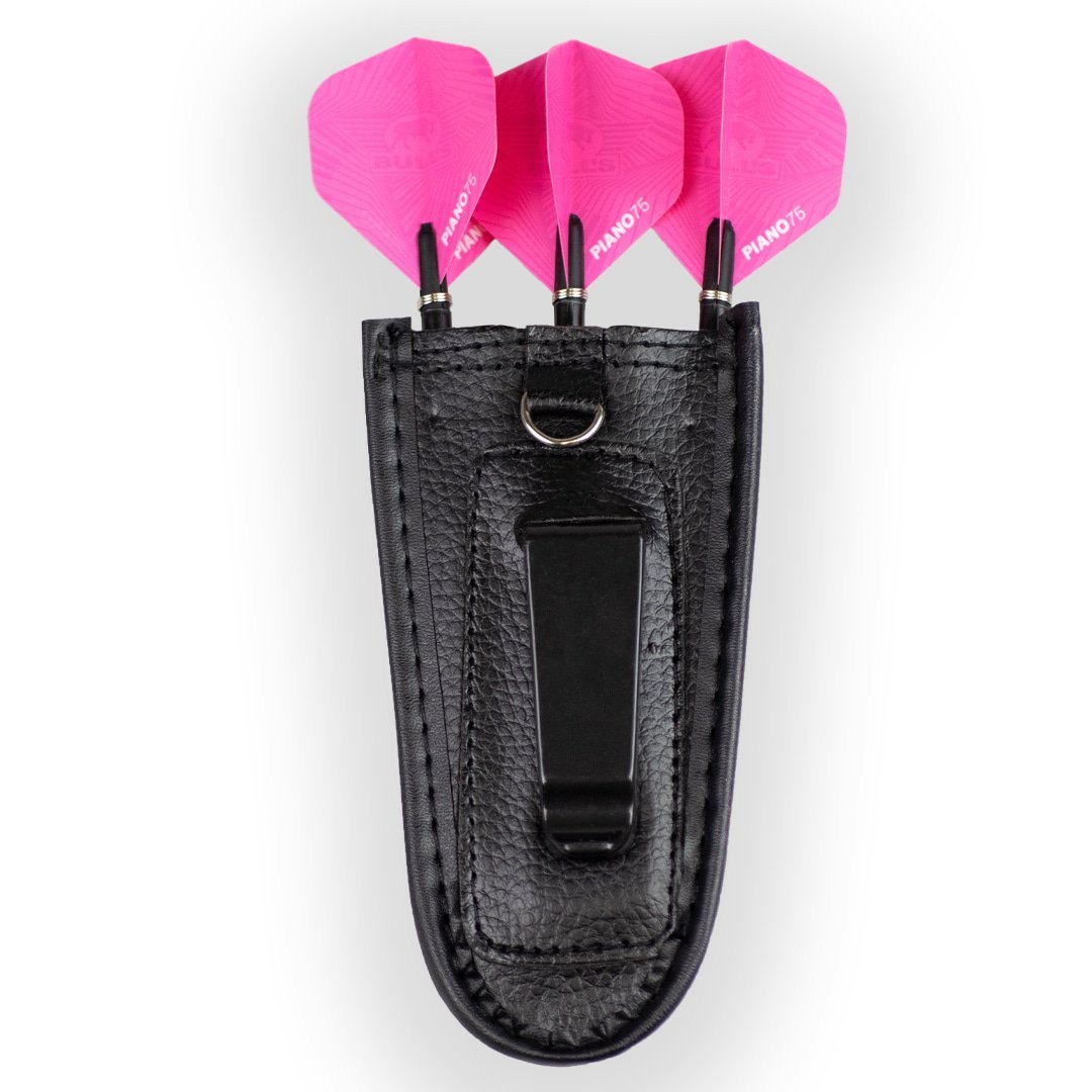 Dart Etui Keycord Wallet