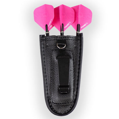Dart Etui Keycord Wallet