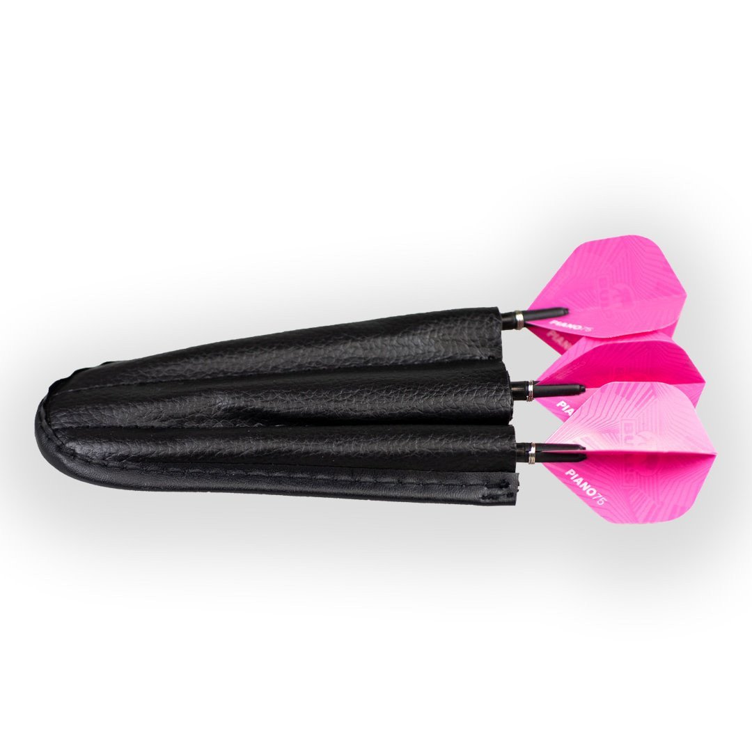 Dart Etui Keycord Wallet