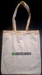 Dartklubben Handlenett 