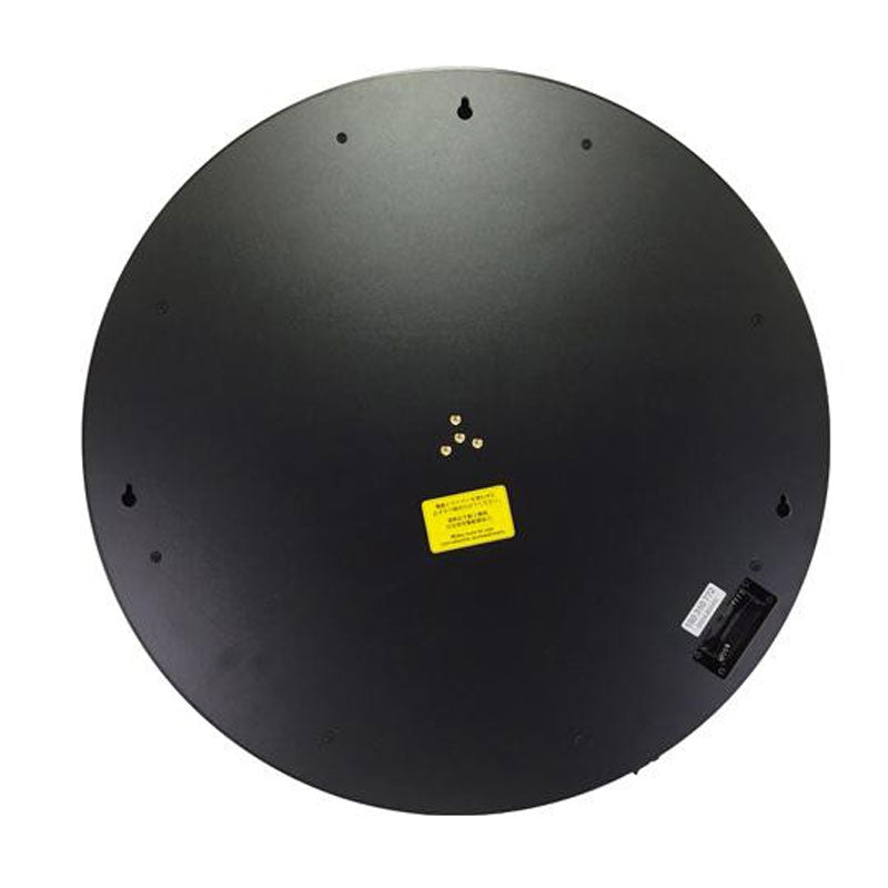 GRANBOARD 3S LED Bluetooth Blue dartskive | Dartklubben
