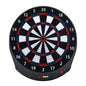 GRANBOARD dash Blue – elektronisk dartskive | Dartklubben