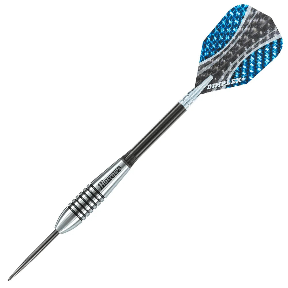 Harrows Bomber 85% Tungsten Dartpiler | Dartklubben