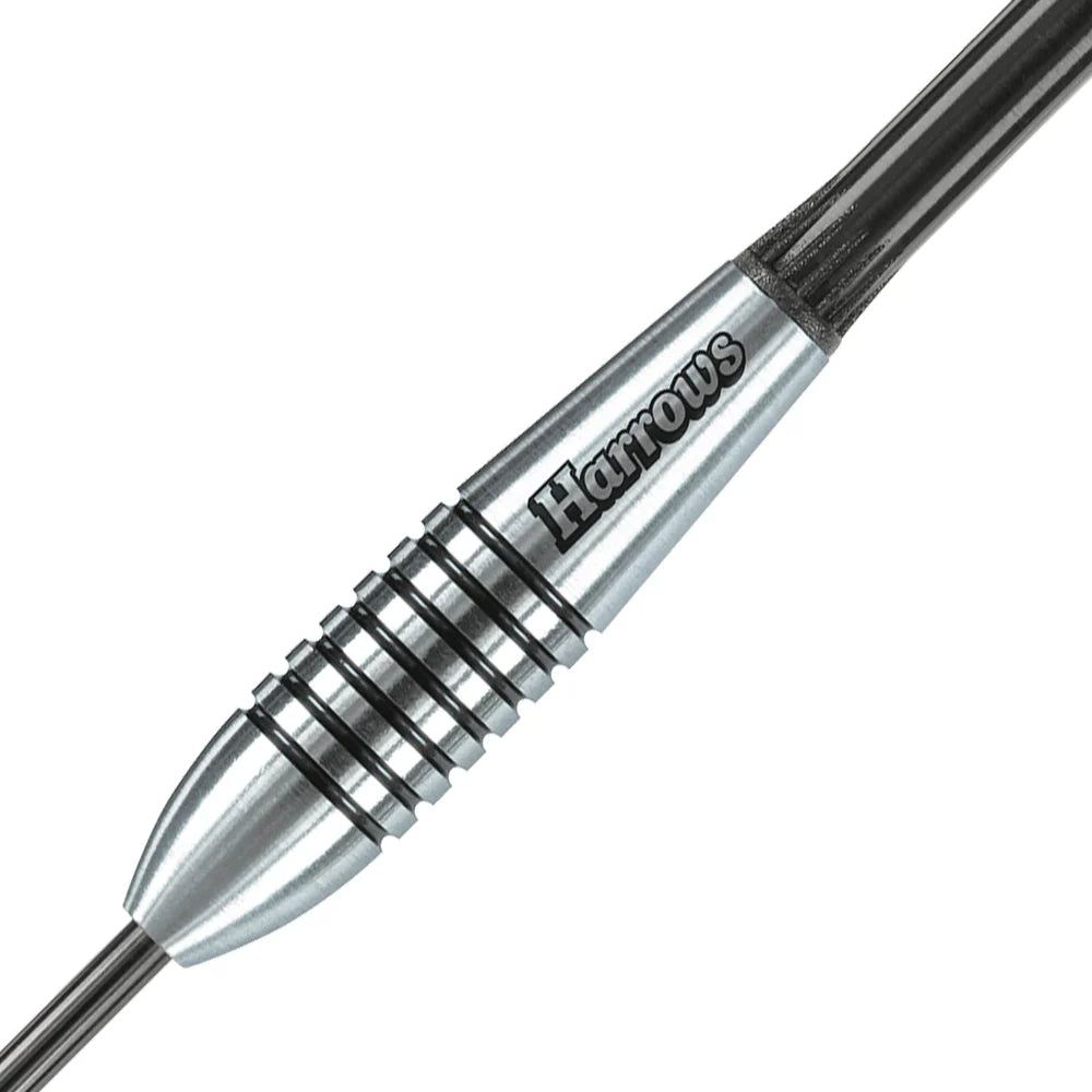 Harrows Bomber 85% Tungsten Dartpiler | Dartklubben