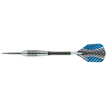 Harrows Bomber 85% Tungsten Dartpiler | Dartklubben