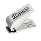 Harrows Dart Flight Punch