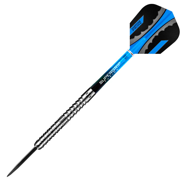 Harrows Razr Parallel 90% Steel Tip Dartpiler