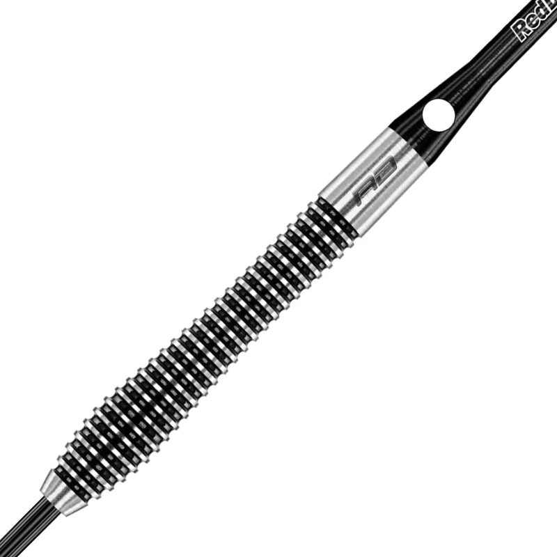Red Dragon Lethal Magic 1 85% Tungsten Dartpiler