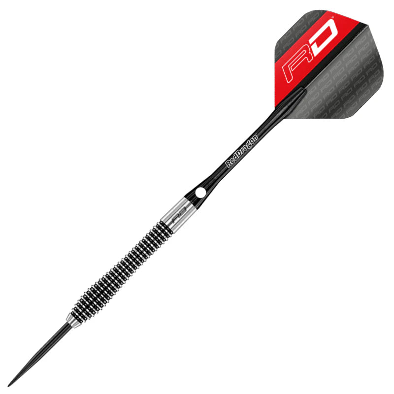 Red Dragon Lethal Magic 1 85% Tungsten Dartpil