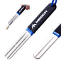 Mission Diamond Dart Point Sharpener bryner | Dartklubben