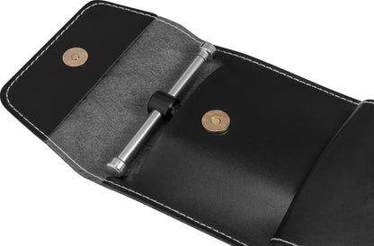 Mission R-Point Expert Repointer 