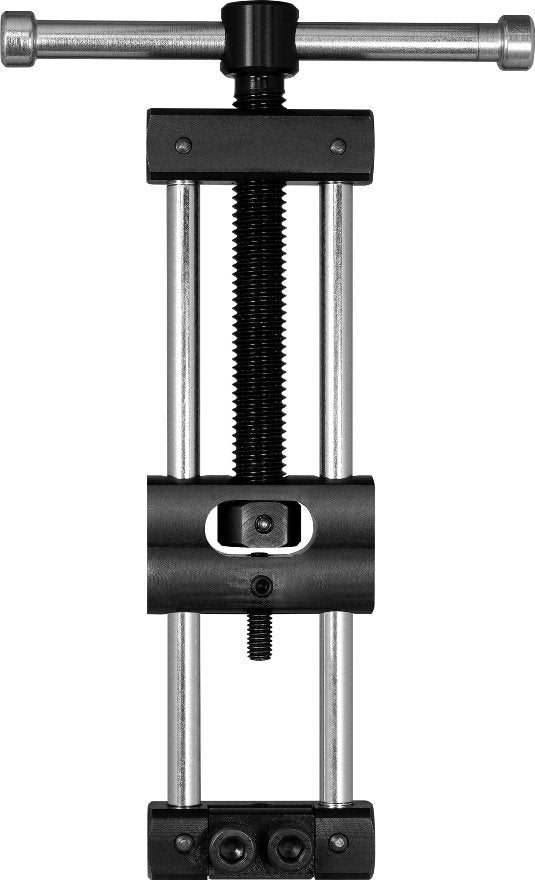 Mission R-Point Expert Repointer 