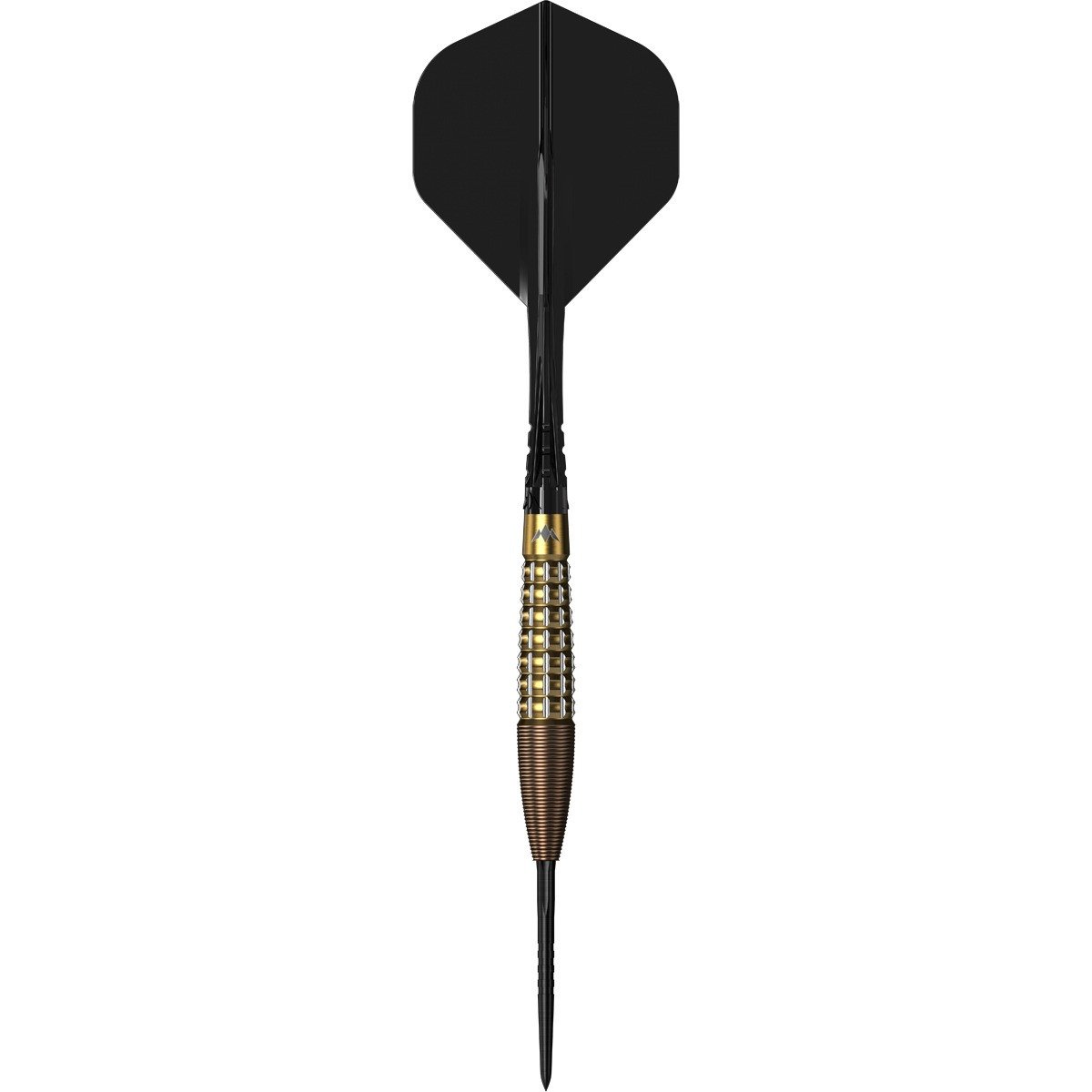 Mission Rhodon 95% Tungsten Dartpiler