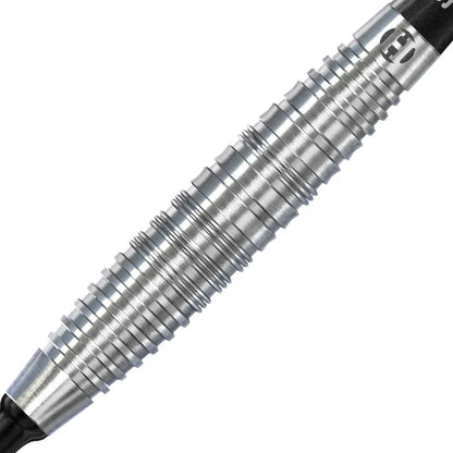 Harrows NX90 90% Softtip Dartpiler - Premium Tungsten