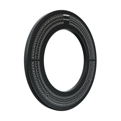 Winmau Outshot Surround - Dartskive Beskyttelsesring 