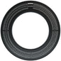 Winmau Outshot Surround - Dartskive Beskyttelsesring 