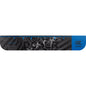 Phil Taylor Throw Line Sticker Dart