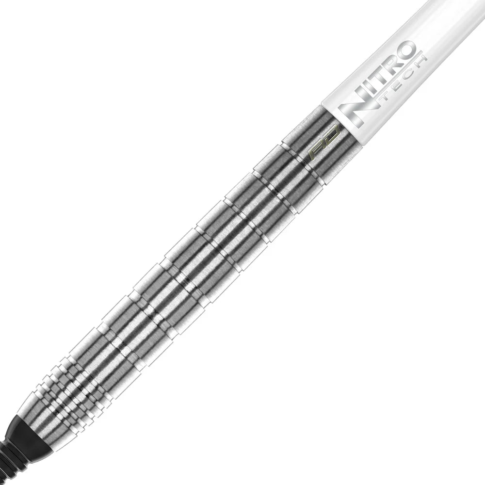 Red Dragon Luke Humphries TX1 18g Soft Dartpil