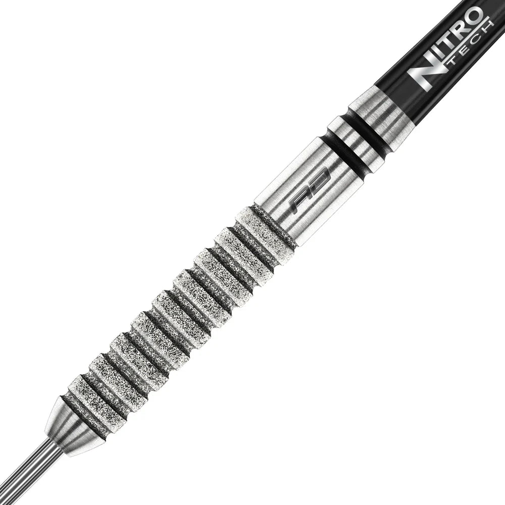 Gian Van Veen Tour Edition 90% Dartpil