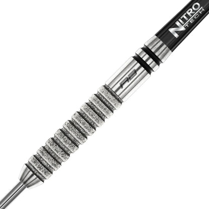  Gian Van Veen Tour Edition 90% Dartpil