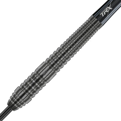 Red Dragon Seren 2 Onyx 90% Tungsten Dartpiler 