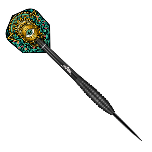 Shot Zen Kensho 90% Dartpil
