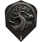 Shot Celt Toranos No.6 Dart Flights