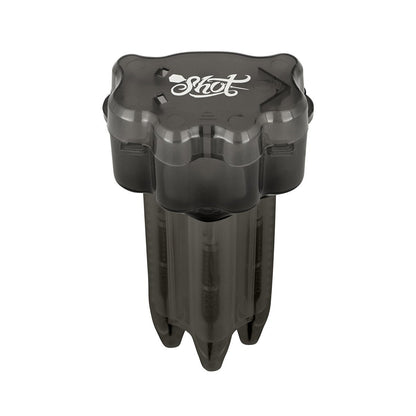 Shot Drop-in Dart Case Etui