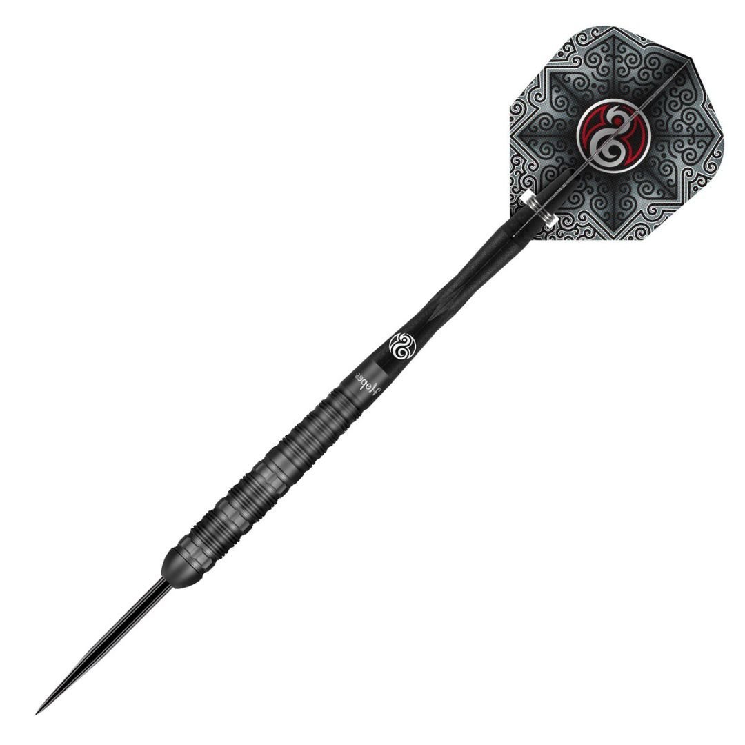 Shot Haupai Puha 2 90% 24g Dartpiler