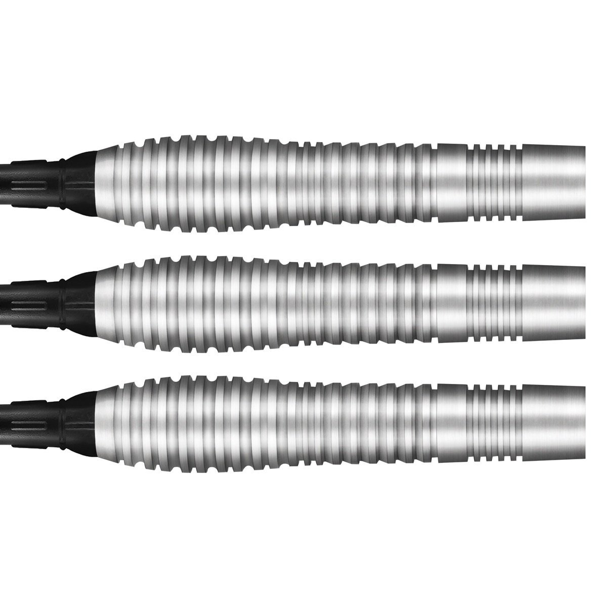 Shot Softtip Birds of Prey Kestrel 80% 18g Dart Softpiler 
