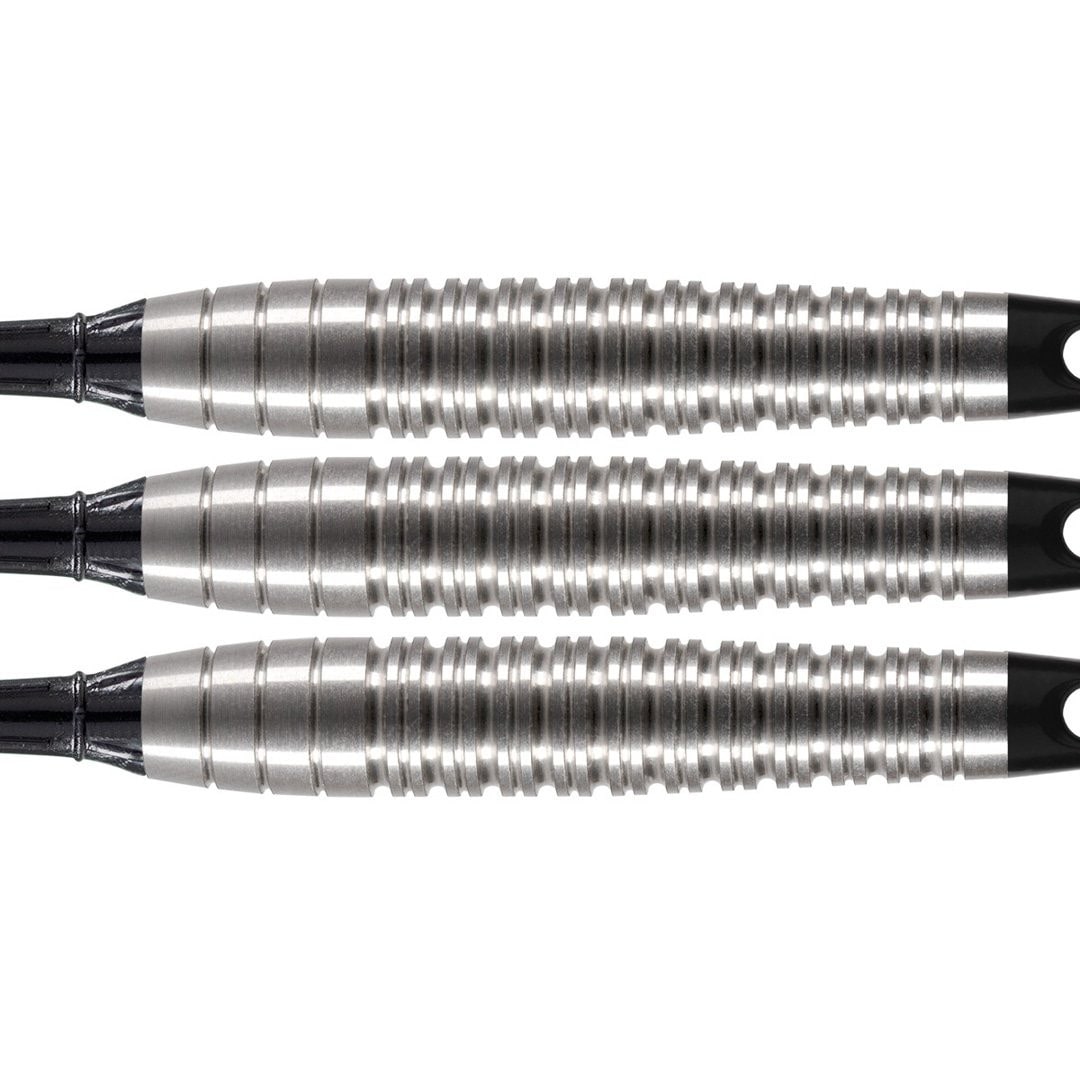 Shot Softtip Zen Dojo 80% 20g Soft Dartpiler