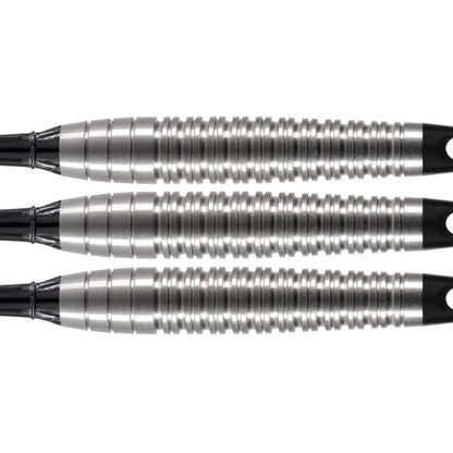 Shot Softtip Zen Dojo 80% 20g Soft Dartpiler