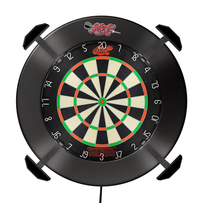 Shot Stadium Dart Light Profesjonell Dart Belysning 