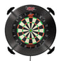 Shot Stadium Dart Light Profesjonell Dart Belysning 