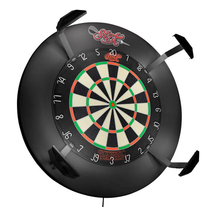 Shot Stadium Dart Light Profesjonell Dart Belysning 