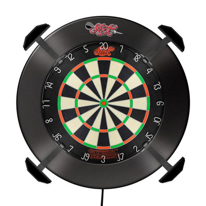 Shot Stadium Dart Light Profesjonell Dart Belysning 