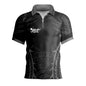 Shot Tribal Dart Shirt