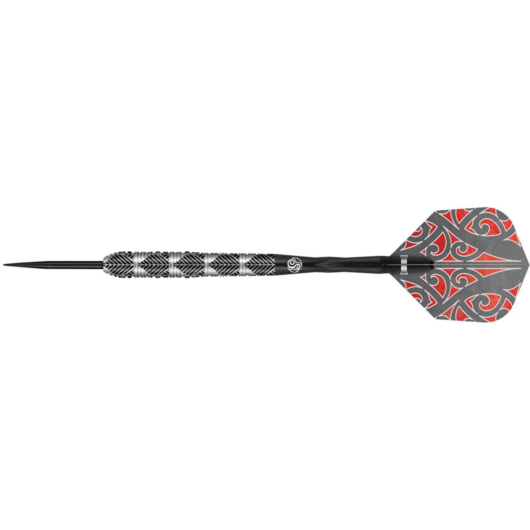 Shot Warrior Awe 90% Dartpiler