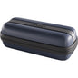 Target Boa Case Navy Blue Dart Case