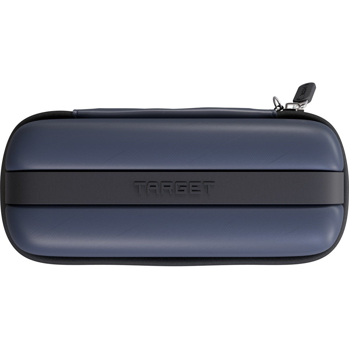 Target Boa Case Navy Blue Dart Case