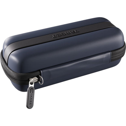 Target Boa Case Navy Blue Dart Case